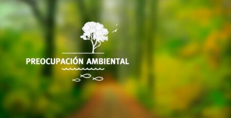 sobres preocupacion ambiental