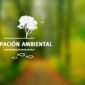 sobres preocupacion ambiental