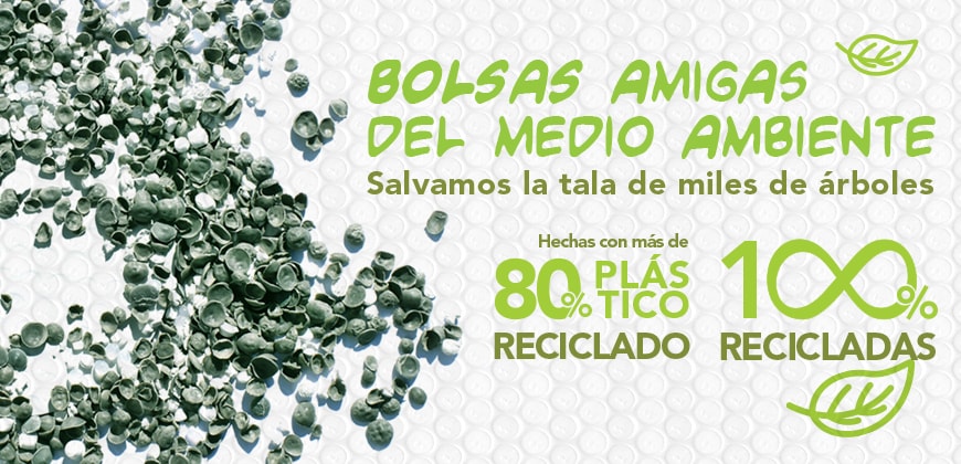 bolsas ecologicas 3